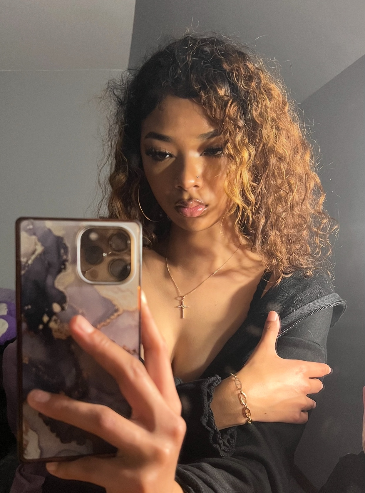 lovergxrlV